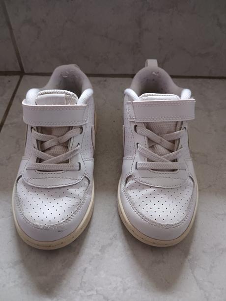 Tenisky nike, nike,26