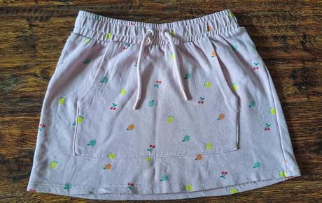 Sukňa, reserved,134