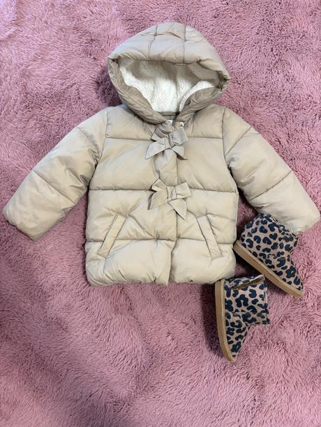 Zimná bunda reserved, reserved,86