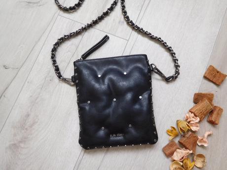 Suri frey kabelka malá, 