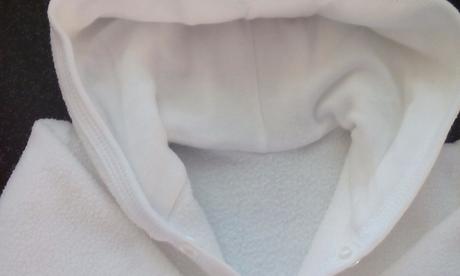 Mikinka, lady ann,62