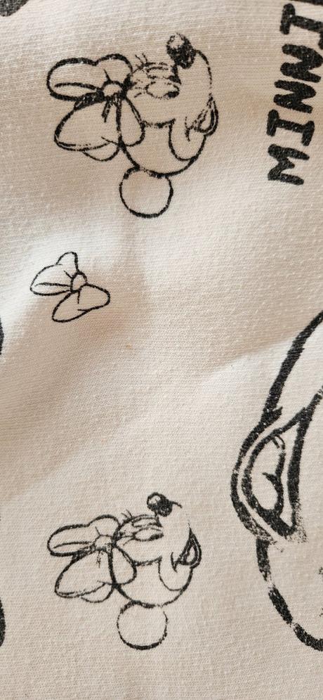 Mikina zara, zara,104