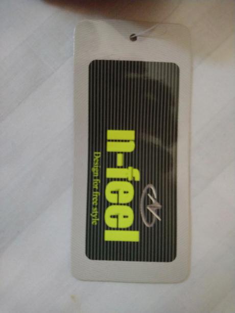 Dievčenské ružové tepláky love, n-feel, 128-134 cm, 128