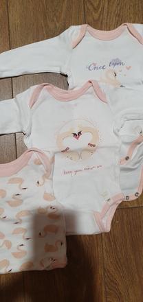 Body 3ks, kuniboo,50