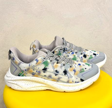 Reserved tenisky veľ. 34, reserved,34