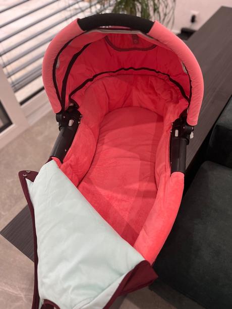 Vanicka quinny buzz, quinny,joolz geo3,quinny buzz (3)