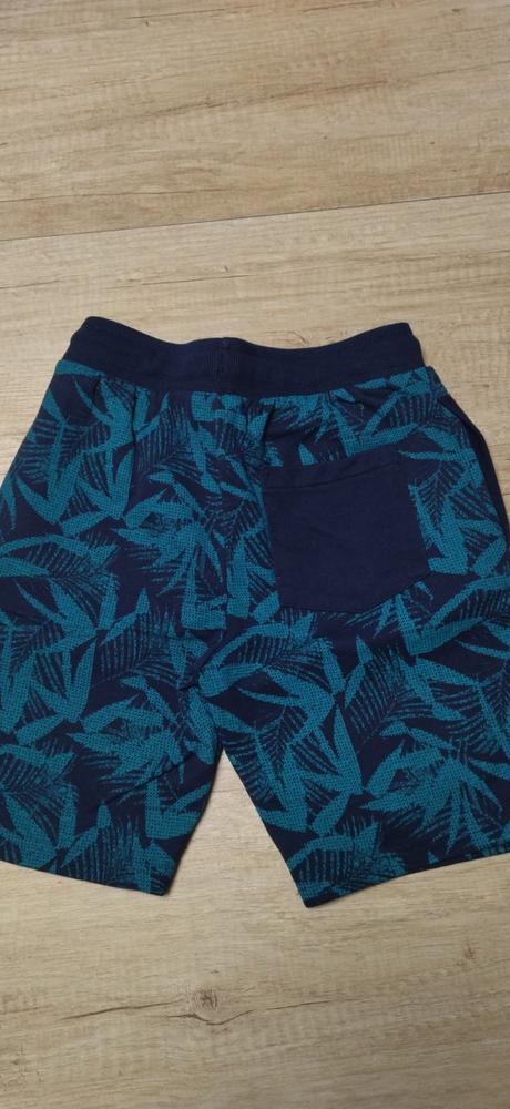 Kratase, pepperts,146