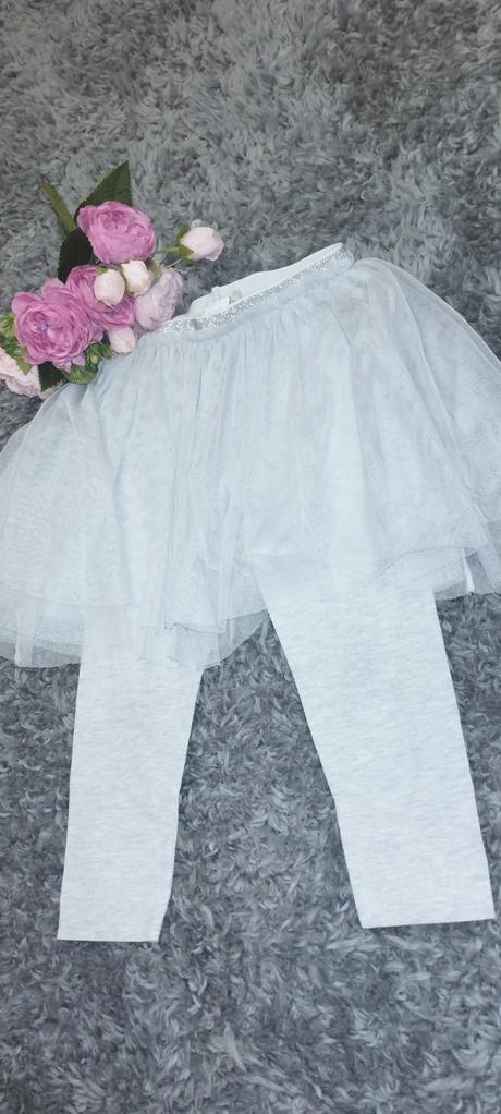 Sukňolegíny, next,104