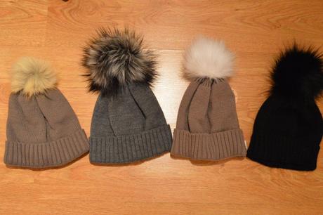 Čiapočka, 50 - 158