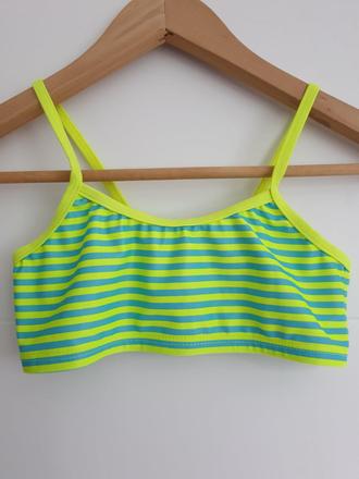 Vrchny diel plavok, 140