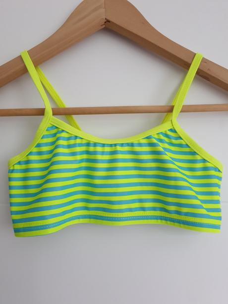 Vrchny diel plavok, 140