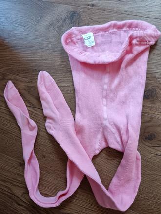 Punčušky tatrasvit, tatrasvit,110