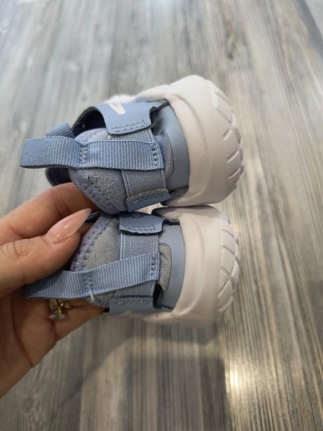 Nike flex runner 2 - vel. 28,5, nike,28