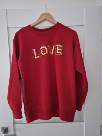 Mikina michael kors, michael kors,s