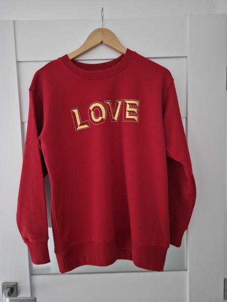 Mikina michael kors, michael kors,s