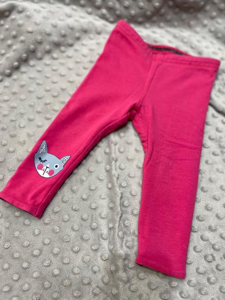 Coccodrillo legíny obojstranne 74 meow, coccodrillo,74