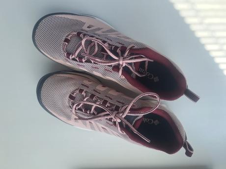 Columbia vapor vent w 38.5, columbia,38