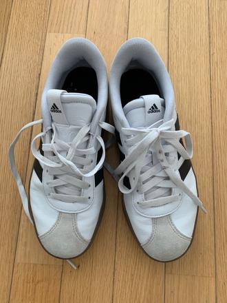 Tenisky adidas, adidas,40