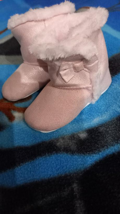 Capacky topanky 80-86 na 9az 18mes nove, baby