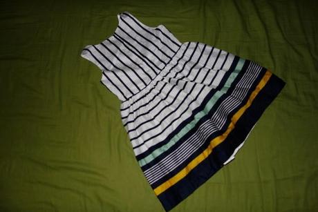 Satocky jasper conran debenhams, debenhams,110