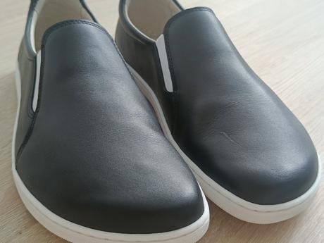 Be lenka eazy neo - black & white 39, be lenka,39