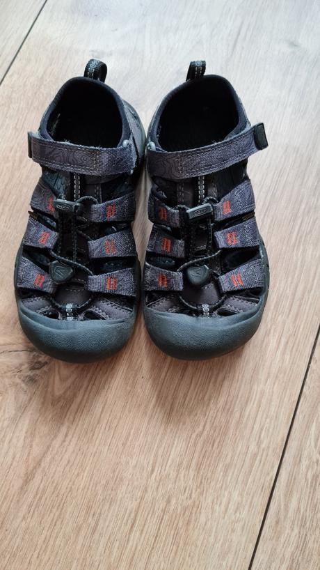 Keen sandále, keen,32