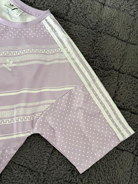 Šaty adidas, adidas,s