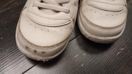 Dievčenské tenisky fila, fila,35