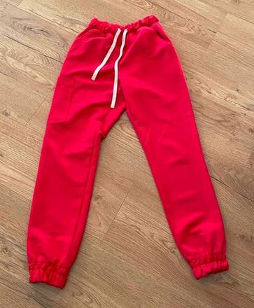 Zdravotnícke nohavice sunrise uniform, xs