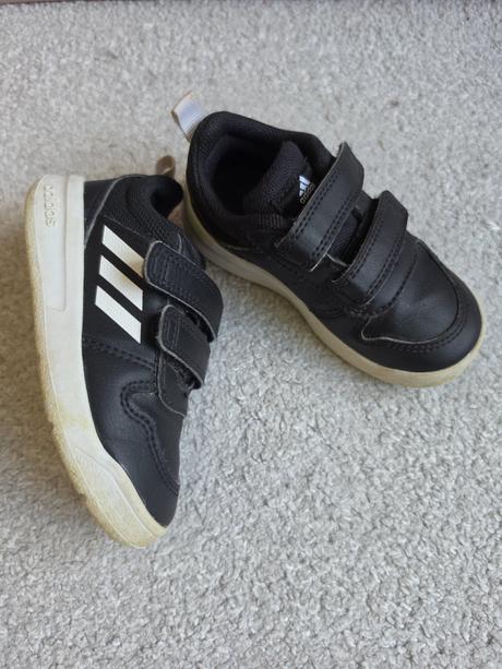 Tenisky adidas, adidas,22