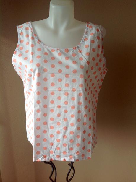 Top 42/44. /56, 42 / 44