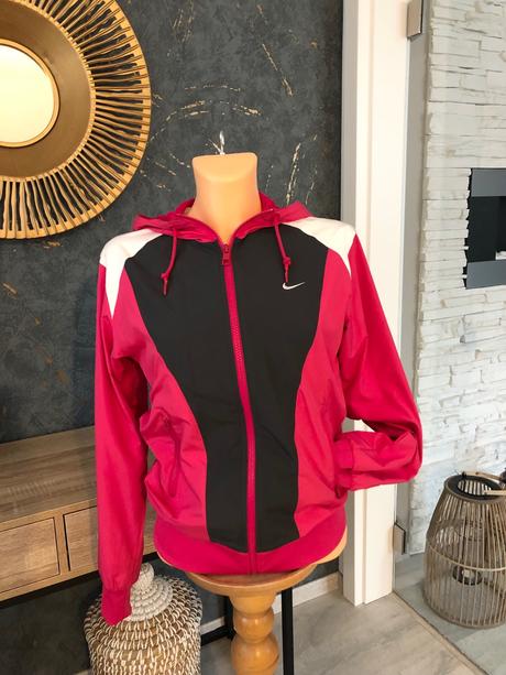 Tenka bunda nike, nike,s