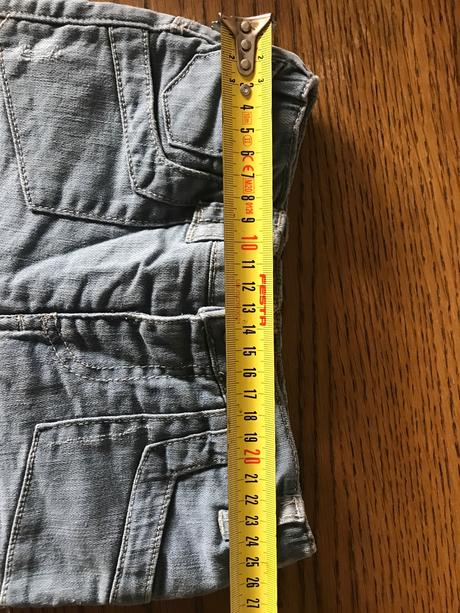 Zateplene chlap.riflicky vel.86, 86