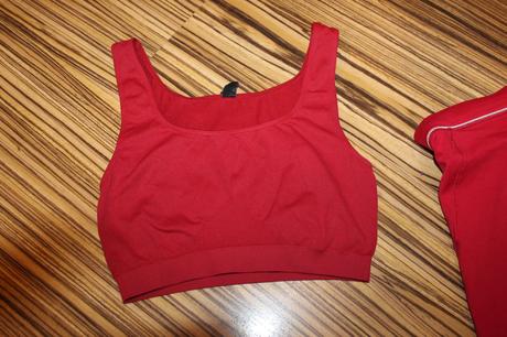 Tepláky adidas v. s, adidas,s