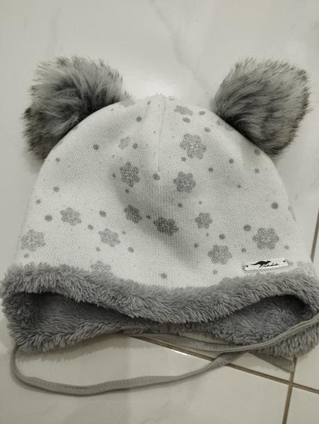 Čiapky rada, rada,50