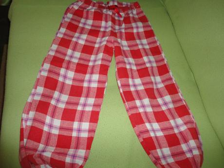 Teplé so sobíkom na 5/6 rokov s pošt., f&f,116