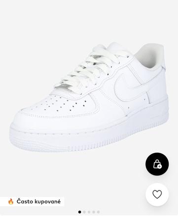 Nike air force 1, nike,46