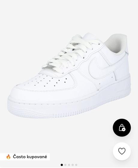 Nike air force 1, nike,46