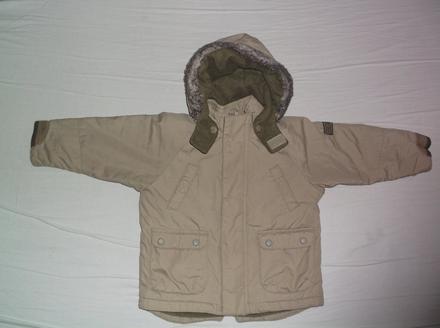 - vetrovka, george,86