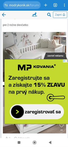 Aj vy máte už po krk reklamy?