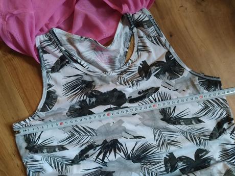 Tričko 158/164, crivit,158