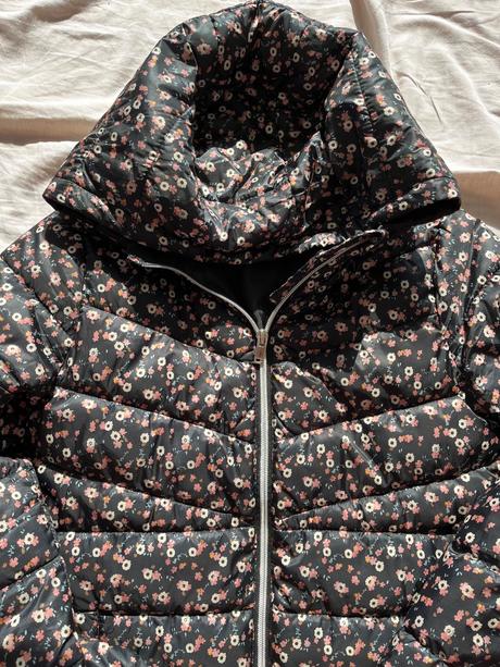 Prechodna bunda, primark,158