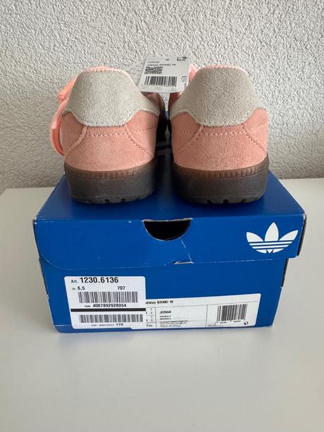 Adidas tenisky, adidas,40