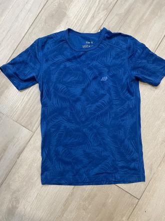 Merino tričko skogstad, skogstad,128