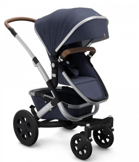 Joolz geo 2 dvojkombinacia, joolz,joolz geo2