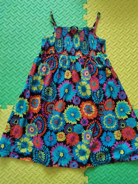 Pekné farebné, george,152