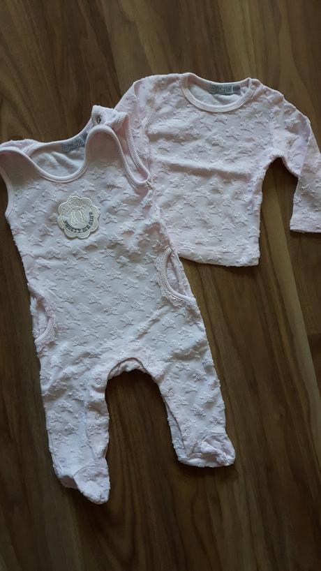 Dupacky s trickom, dirkje,62