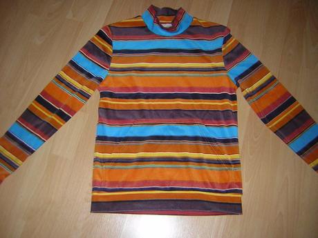 Balík vecí zn. wiliam &delvin vel. 36/s, s