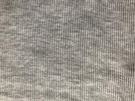 Tielkové body z organickej bavlny h&m, h&m,80