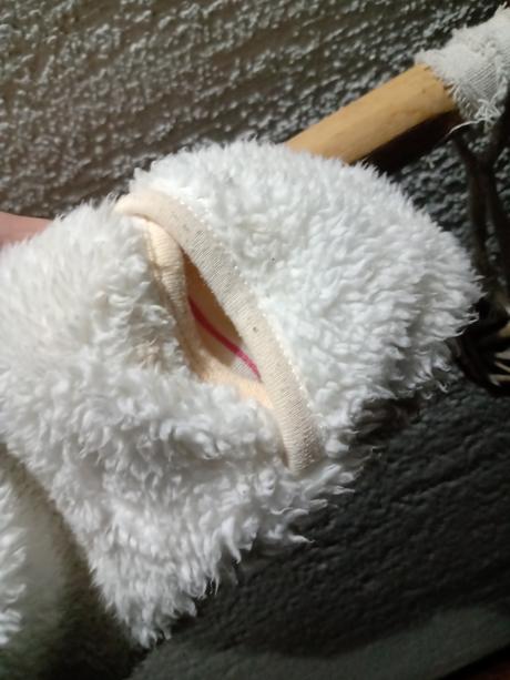 Overal disney s uškami a postovnym, disney,80